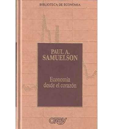 Economía desde el corazón