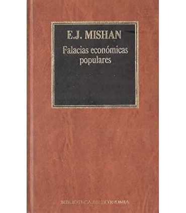 Falacias económicas populares