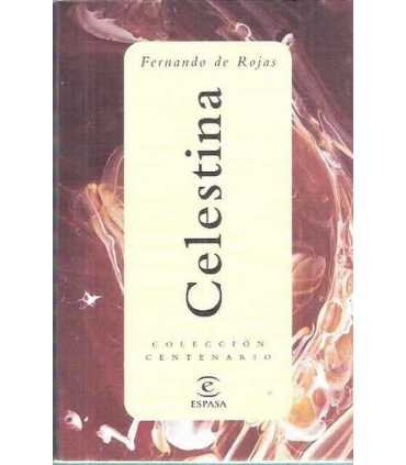 Celestina
