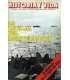 Historia y Vida, 139. La batalla del Mediterráneo.