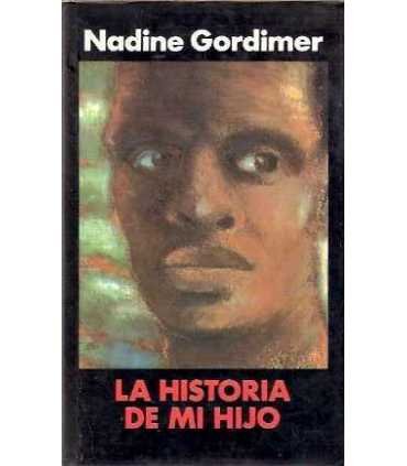 La historia de mi hijo