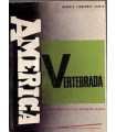 América Vertebrada