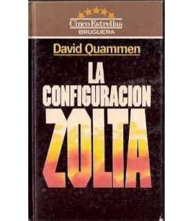 La configuración Zolta
