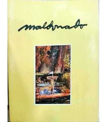 Maldonado