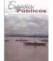 Espacios públicos