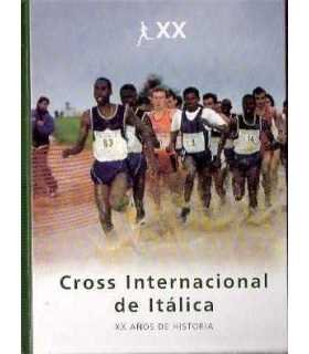 Cross Internacional de Itálica