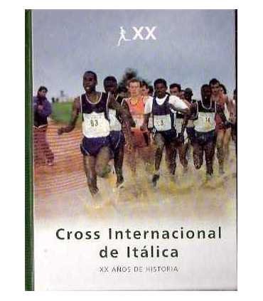 Cross Internacional de Itálica