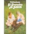 El derecho al amor
