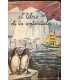 El libro de la Antártida