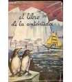 El libro de la Antártida
