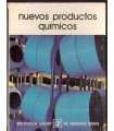 Nuevos productos químicos