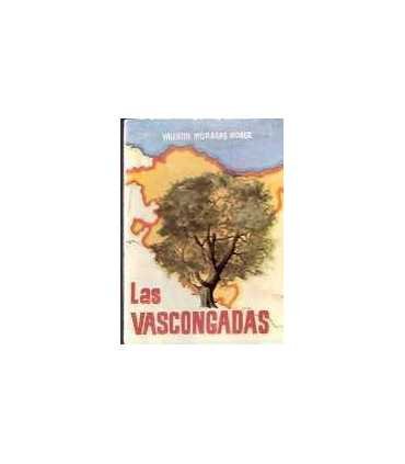 Las Vascongadas