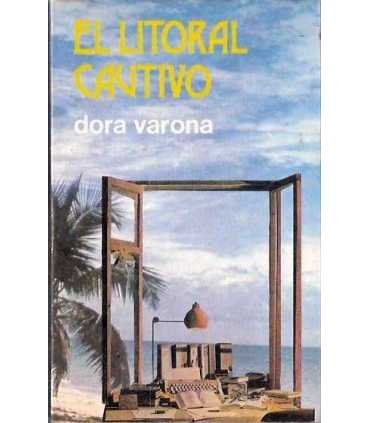 El litoral cautivo