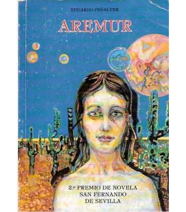Aremur