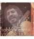 Habla y canta Víctor Jara