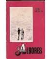 Albores