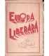 Europa liberada