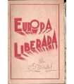 Europa liberada