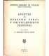 Apuntes de Derecho Penal y Enjuiciamiento Criminal