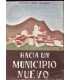 Hacia un municipio nuevo (por la organización Sind