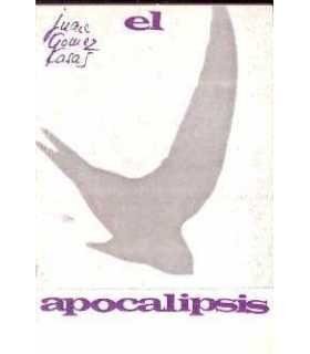 El Apocalipsis