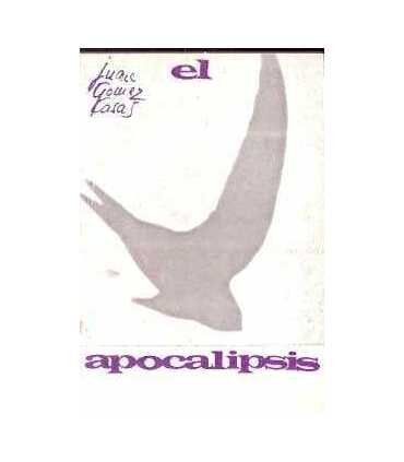 El Apocalipsis