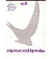 El Apocalipsis