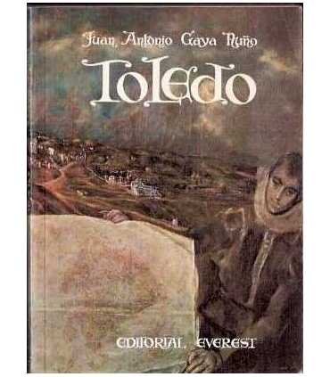 Toledo