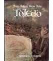 Toledo