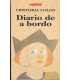 Diario de a bordo