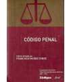 Código Penal