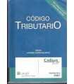Código Tributario