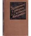 Documentos, Contratos y Escrituras mercantiles