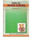 Manual del médico General (urgencias I)