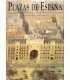 Plazas de España