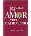 Escuela del amor y del matrimonio