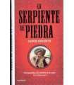 La serpiente de piedra