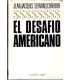El desafío americano