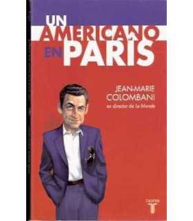 Un americano en París