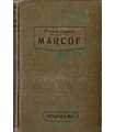 Marcof. Tomo Segundo