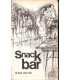 Snack bar