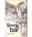 Snack bar