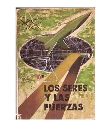 Los seres y las fuerzas