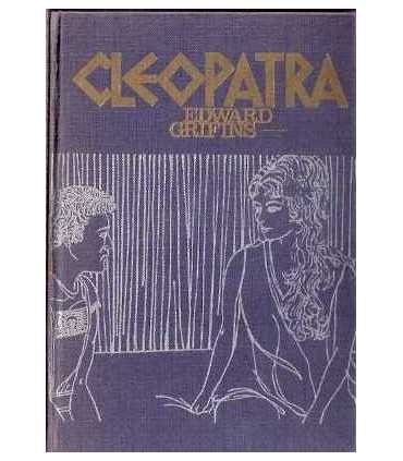 Cleopatra