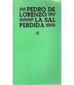La sal perdida