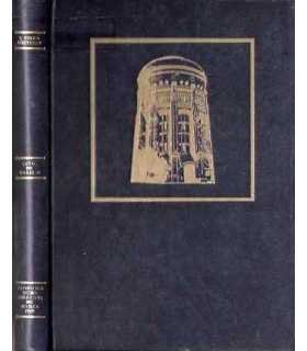 Información del Canal de Isabel II que abastece de