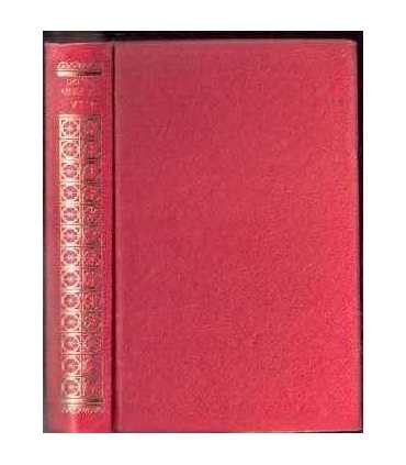 Mariela. Massabielle. La gran amiga