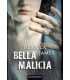 Bella malicia