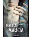 Bella malicia