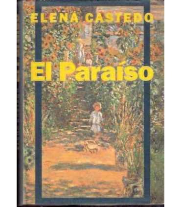 El paraíso